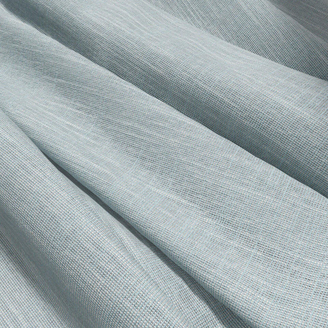 JF Fabrics ARTEMIS Aqua/Blue (62) Drapery Fabric