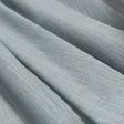 JF Fabrics ARTEMIS Blue (63) Drapery Fabric