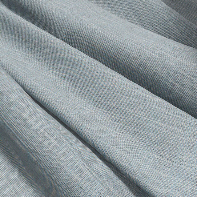 JF Fabrics ARTEMIS Blue (63) Drapery Fabric