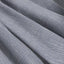 JF Fabrics ARTEMIS Blue (65) Drapery Fabric