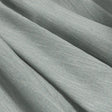 JF Fabrics ARTEMIS Green (76) Drapery Fabric
