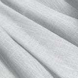 JF Fabrics ARTEMIS Cream (92) Drapery Fabric