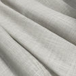 JF Fabrics ARTEMIS Green/Beige (70) Drapery Fabric