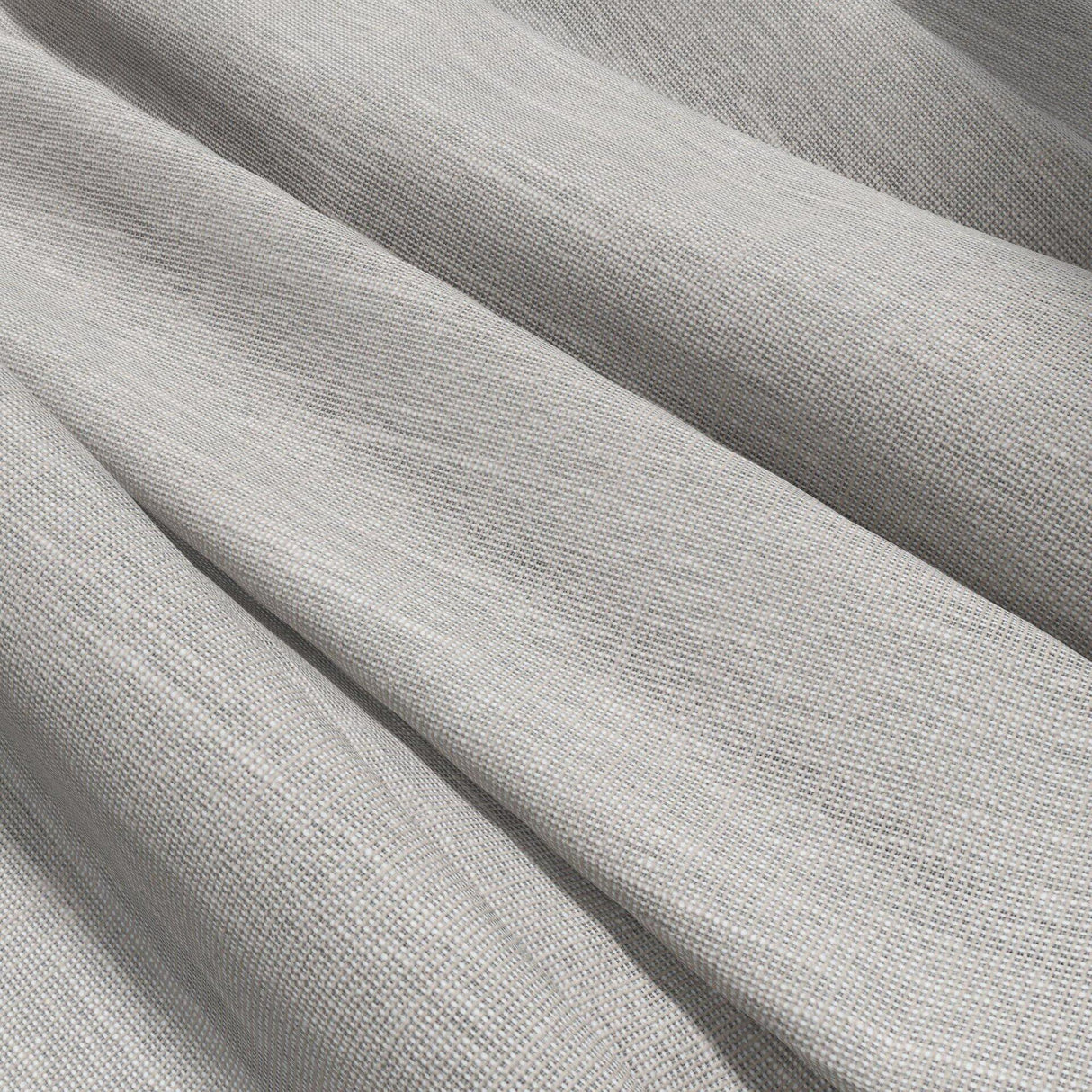 JF Fabrics ARTEMIS Grey (94) Drapery Fabric