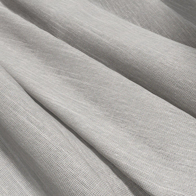 JF Fabrics ARTEMIS Grey (94) Drapery Fabric