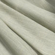 JF Fabrics ARTEMIS Chartreuse/Green (73) Drapery Fabric