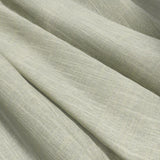 JF Fabrics ARTEMIS Chartreuse/Green (73) Drapery Fabric