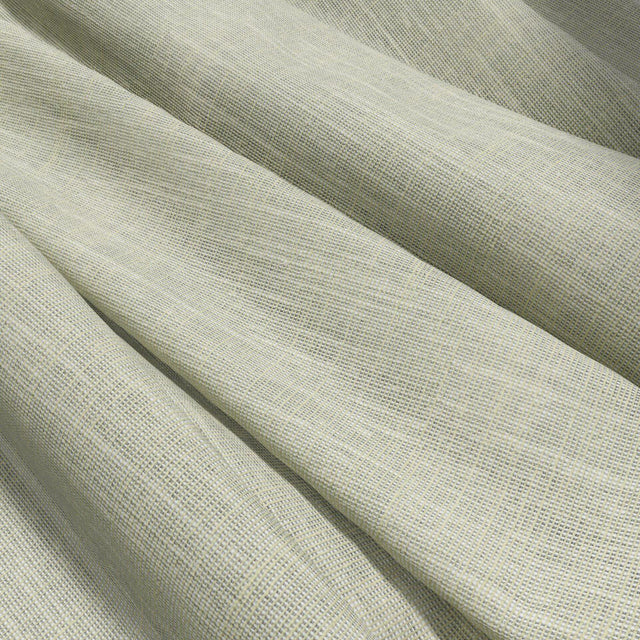 JF Fabrics ARTEMIS Chartreuse/Green (73) Drapery Fabric