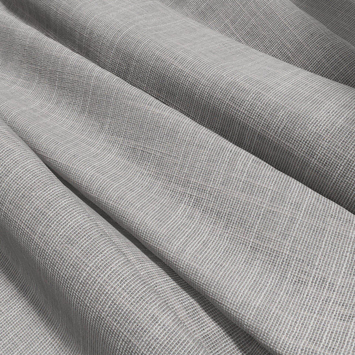 JF Fabrics ARTEMIS Grey (95) Drapery Fabric