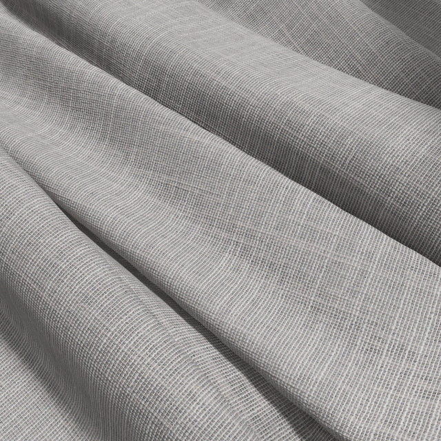 JF Fabrics ARTEMIS Grey (95) Drapery Fabric