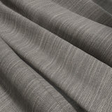 JF Fabrics ARTEMIS Black/Beige (97) Drapery Fabric