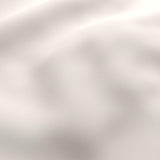 JF Fabrics ATLANTIC Off-White (31) Upholstery Fabric