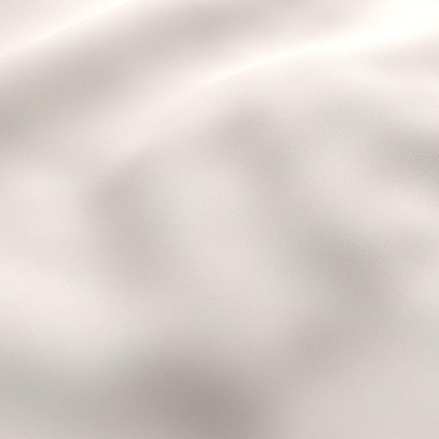 JF Fabrics ATLANTIC Off-White (31) Upholstery Fabric