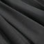 JF Fabrics ARTEMIS Black (99) Drapery Fabric