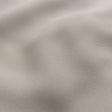 JF Fabrics ATLANTIC White/Tan/Beige (36) Upholstery Fabric