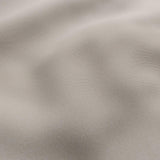 JF Fabrics ATLANTIC White/Tan/Beige (36) Upholstery Fabric