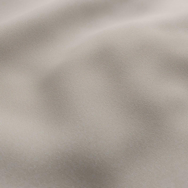 JF Fabrics ATLANTIC White/Tan/Beige (36) Upholstery Fabric