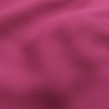 JF Fabrics ATLANTIC Pink/Purple (46) Upholstery Fabric