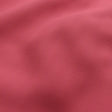 JF Fabrics ATLANTIC Maroon/Purple/Orange (48) Upholstery Fabric