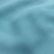 JF Fabrics ATLANTIC White/Turquoise (64) Upholstery Fabric