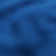 JF Fabrics ATLANTIC Dark Blue/Light Blue (68) Upholstery Fabric