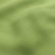 JF Fabrics ATLANTIC Dark Green/Light Green/Yellow (76) Upholstery Fabric