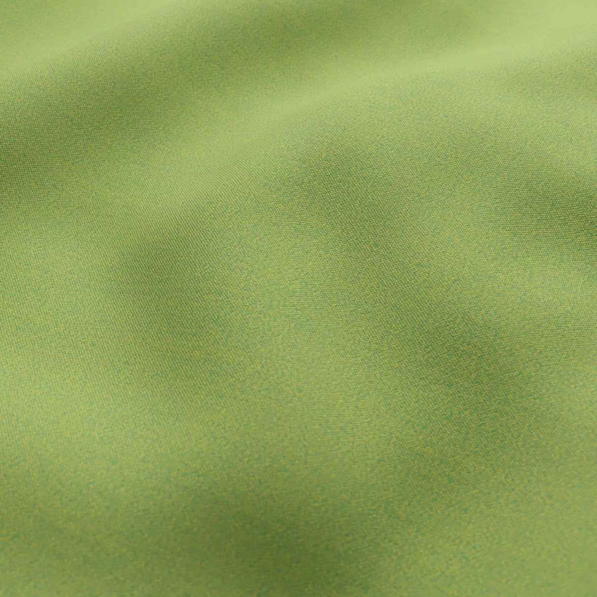 JF Fabrics ATLANTIC Dark Green/Light Green/Yellow (76) Upholstery Fabric