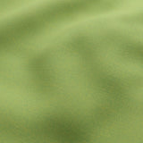 JF Fabrics ATLANTIC Dark Green/Light Green/Yellow (76) Upholstery Fabric