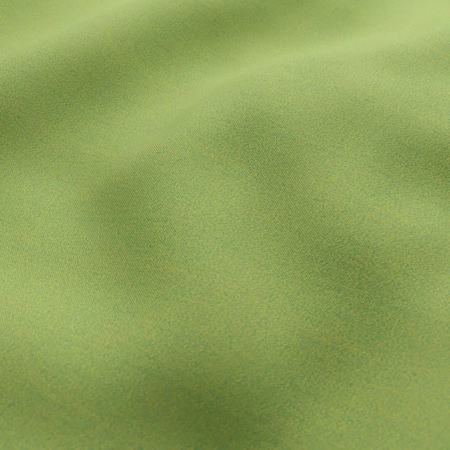 JF Fabrics ATLANTIC Dark Green/Light Green/Yellow (76) Upholstery Fabric