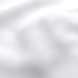 JF Fabrics ATLANTIC White/Silver (90) Upholstery Fabric