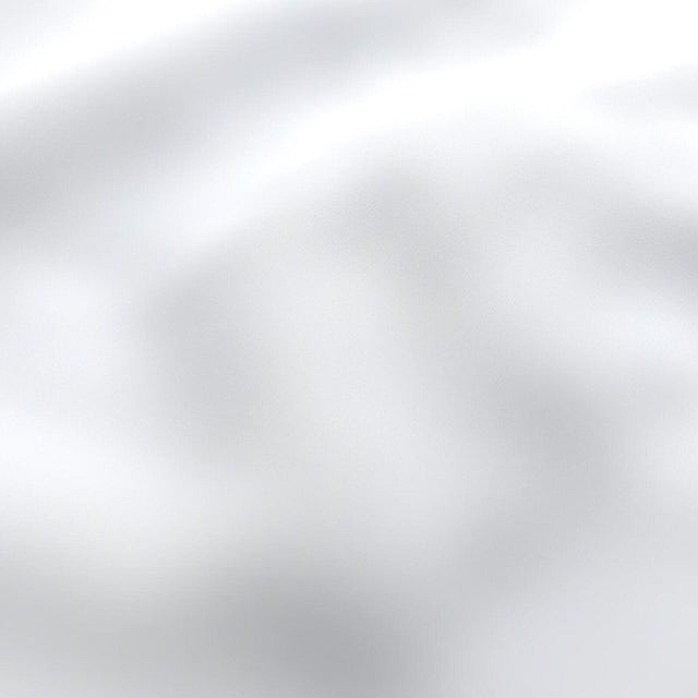 JF Fabrics ATLANTIC White/Silver (90) Upholstery Fabric