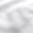 JF Fabrics ATLANTIC Off-White (91) Upholstery Fabric