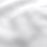 JF Fabrics ATLANTIC Off-White (91) Upholstery Fabric