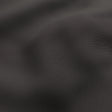 JF Fabrics ATLANTIC Black/Grey (98) Upholstery Fabric