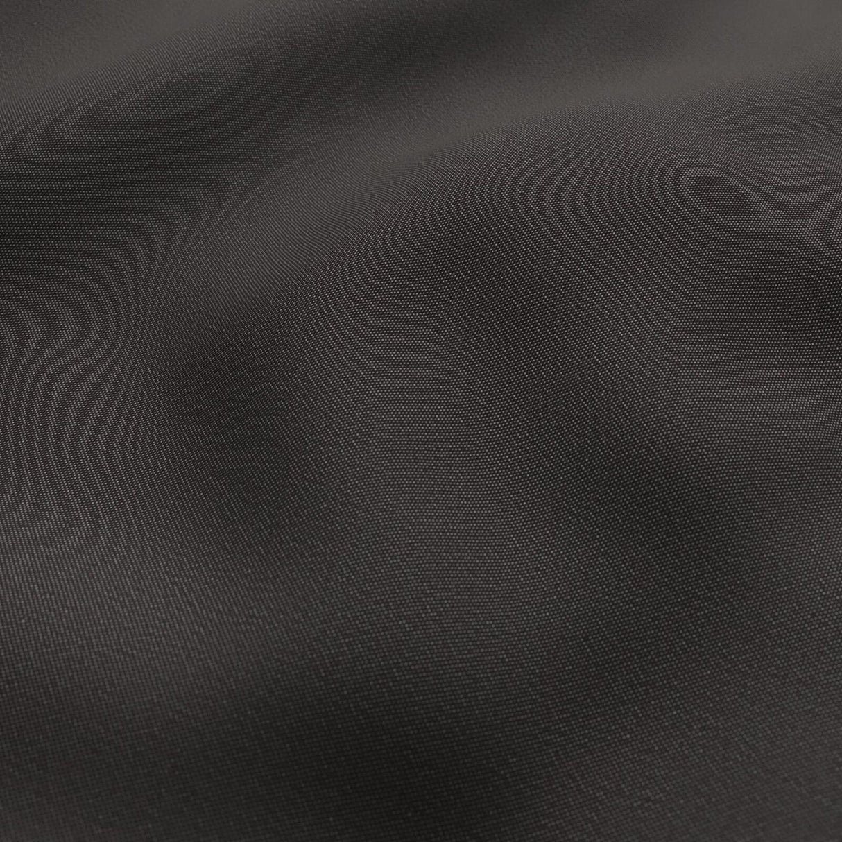 JF Fabrics ATLANTIC Black/Grey (98) Upholstery Fabric