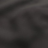 JF Fabrics ATLANTIC Black/Grey (98) Upholstery Fabric