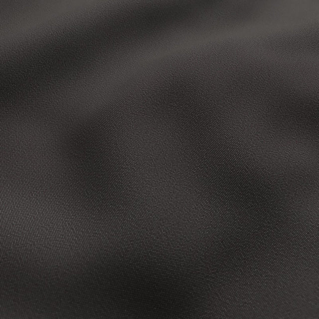 JF Fabrics ATLANTIC Black/Grey (98) Upholstery Fabric