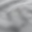 JF Fabrics ATLANTIC Grey/Light Brown/Beige (95) Upholstery Fabric