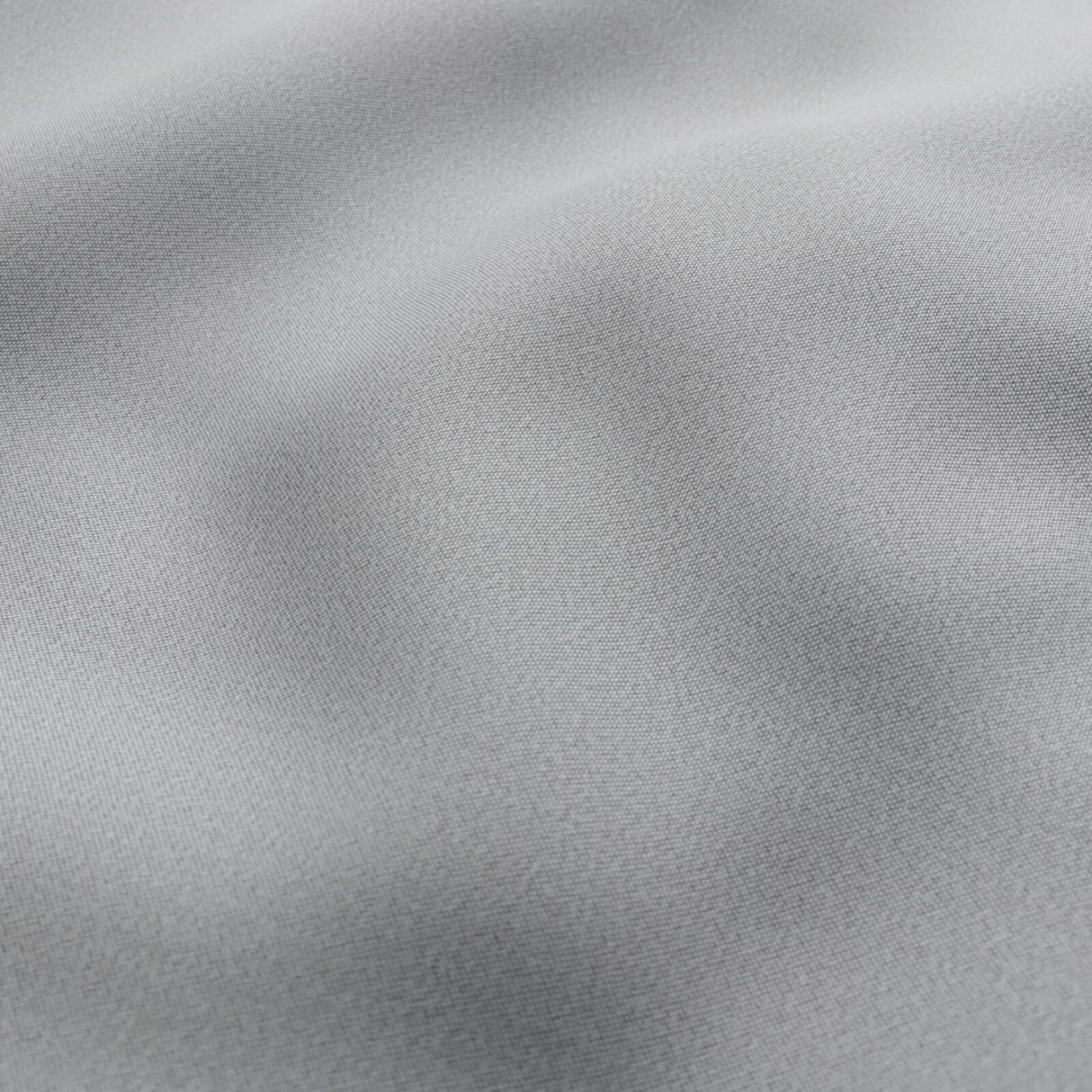JF Fabrics ATLANTIC Grey/Light Brown/Beige (95) Upholstery Fabric