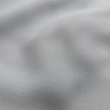 JF Fabrics ATLANTIC Grey/Light Brown/Beige (95) Upholstery Fabric