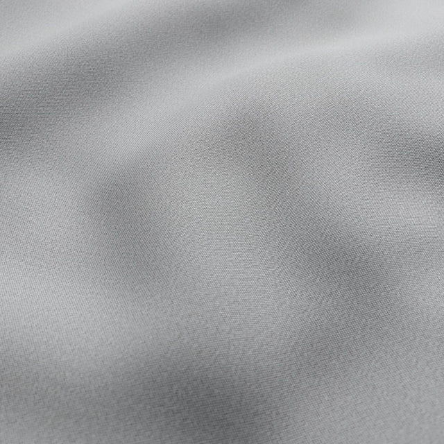 JF Fabrics ATLANTIC Grey/Light Brown/Beige (95) Upholstery Fabric