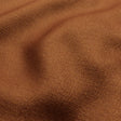 JF Fabrics ATLAS Orange/Rust (26) Upholstery Fabric