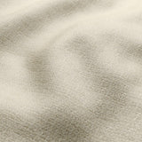 JF Fabrics ATLAS Oatmeal/Beige (31) Upholstery Fabric