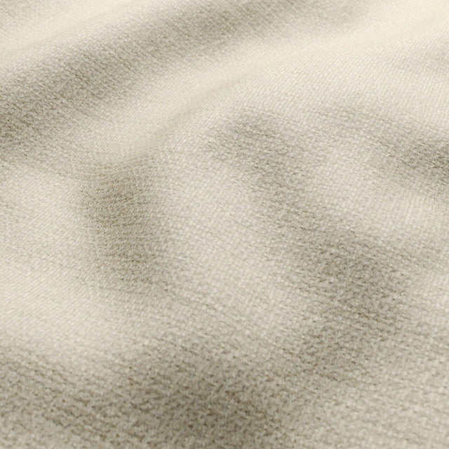 JF Fabrics ATLAS Oatmeal/Beige (31) Upholstery Fabric
