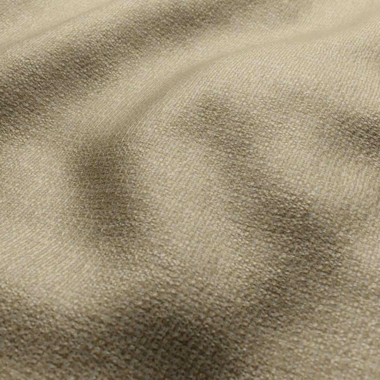 JF Fabrics ATLAS Camel/Light Brown (33) Upholstery Fabric