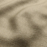 JF Fabrics ATLAS Camel/Light Brown (33) Upholstery Fabric