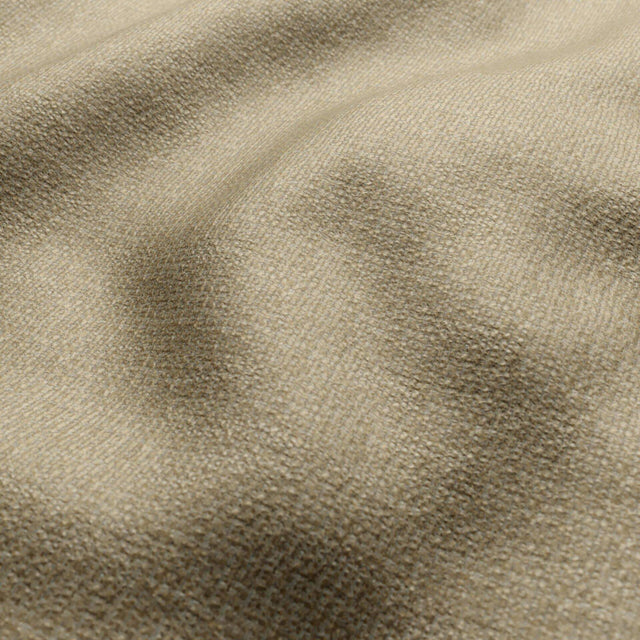 JF Fabrics ATLAS Camel/Light Brown (33) Upholstery Fabric