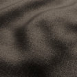 JF Fabrics ATLAS Brown (38) Upholstery Fabric