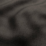 JF Fabrics ATLAS Brown/Black (39) Upholstery Fabric