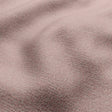 JF Fabrics ATLAS Pink (42) Upholstery Fabric